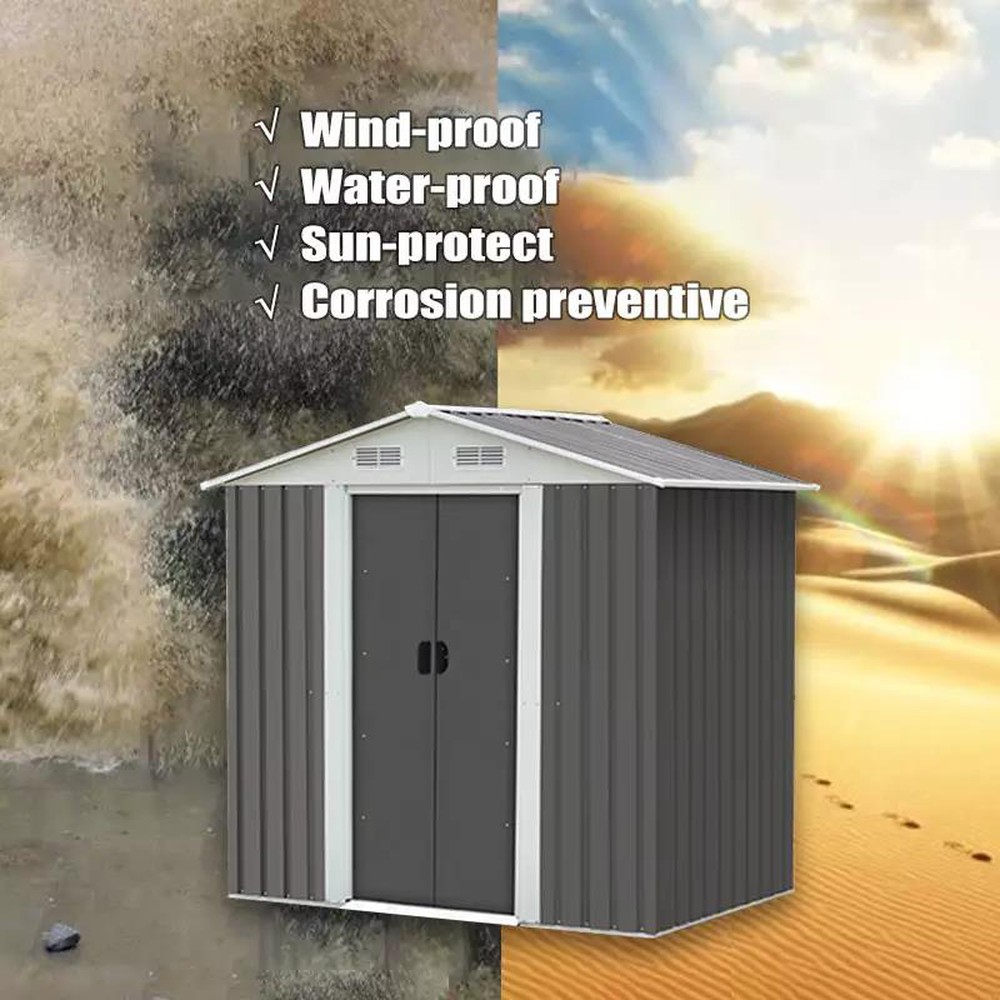 metal garden shed 3 metal garden shed 3