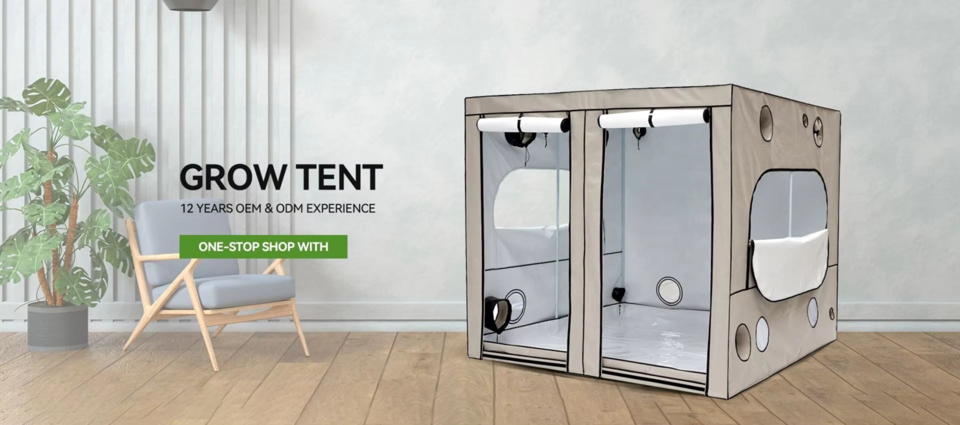 grow tent, grow tent complete kit, indoor grow tent, grow tent kits, grow tent indoor, cheap grow tents, hydroponic grow tent