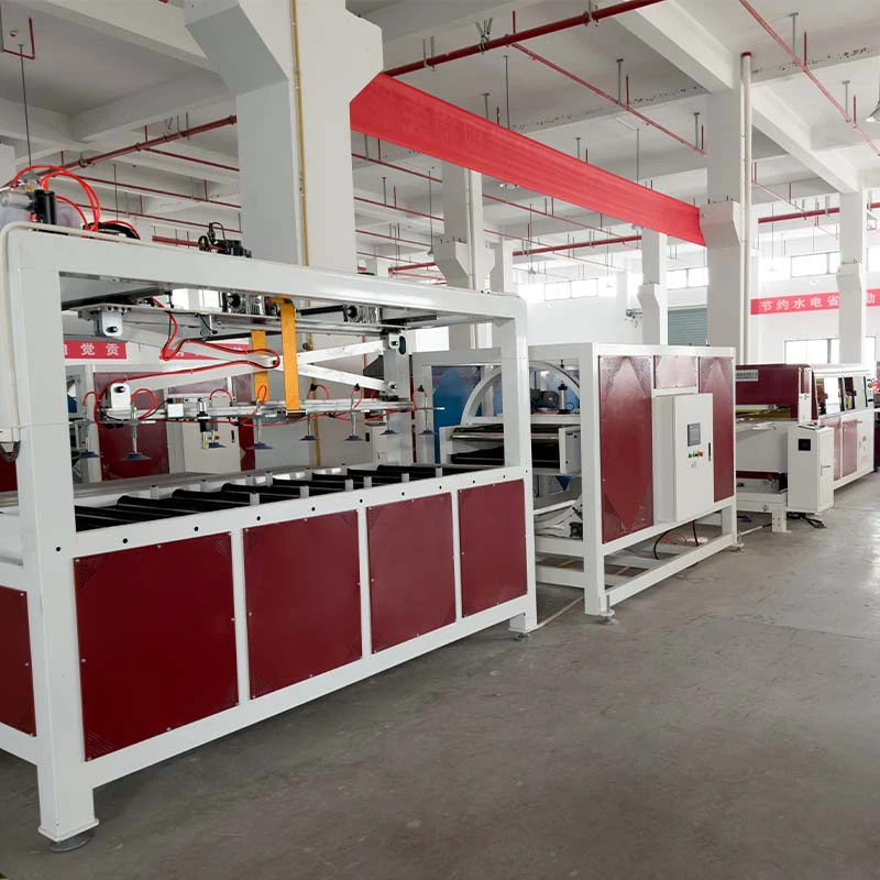 large plastic storage shed production large plastic storage shed production