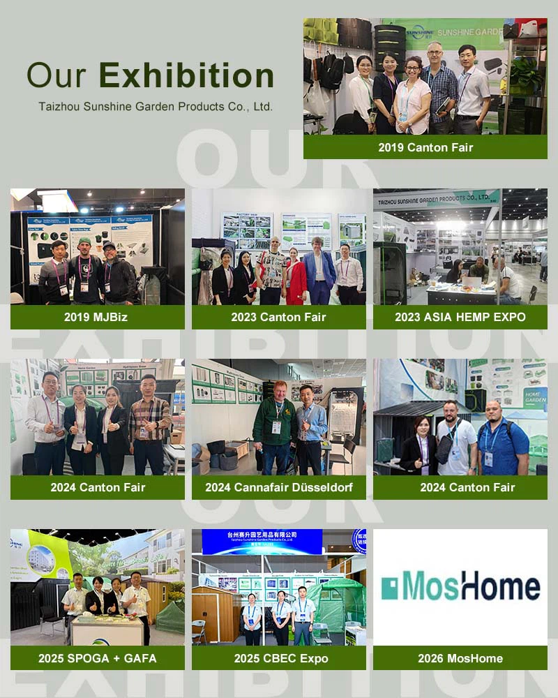 plastic shed our exhibition plastic shed our exhibition