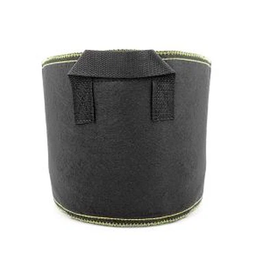 40gallon Aeration Cog Rooting Control Hnab