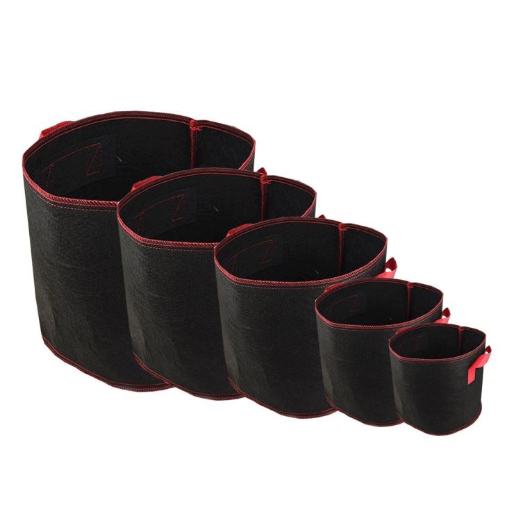 Grow Bags