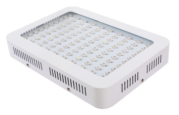 Full Spectrum LED Grow Light