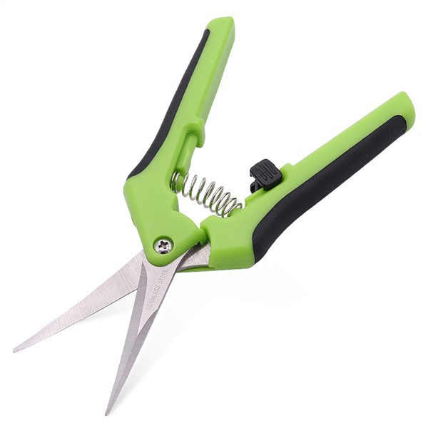 Garden Scissors Pruning Shears