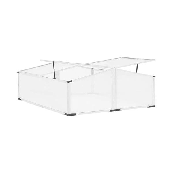 Txhuas Ncej Tsev Cog Khoom