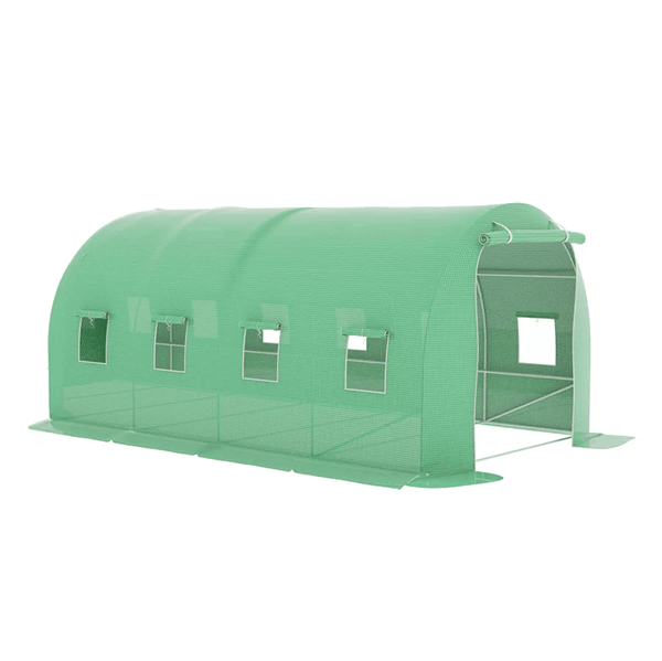 Cog Cog Khoom Loj Hlob Tsev Cog Khoom Tsev Cog Khoom